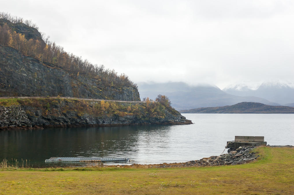 Нурманнвик