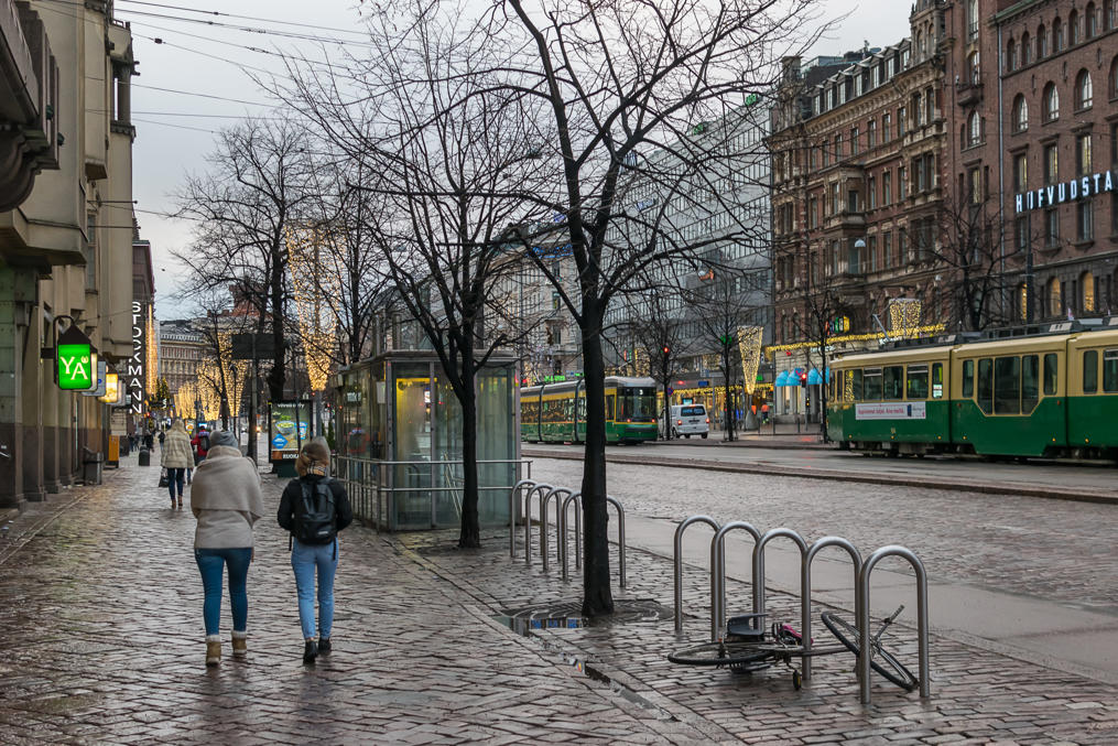 Маннерхейминтие