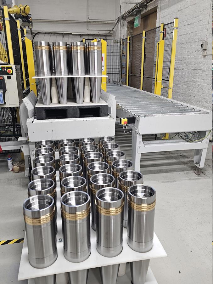 Продукция ваммальского завода Nammo Lapua. Источник: https://www.iltalehti.fi/kotimaa/a/a1facf2d-7ad3-41ed-969e-ff89206b2e91