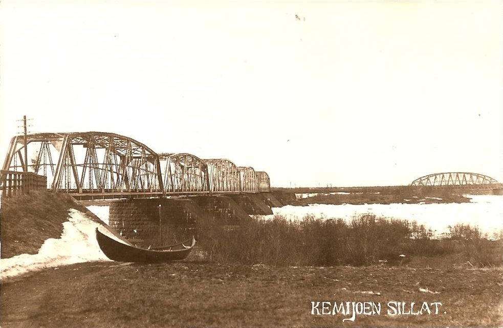 фото из вики, точная дата неизвестна, CC0