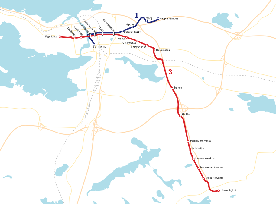 Источник: Википедия