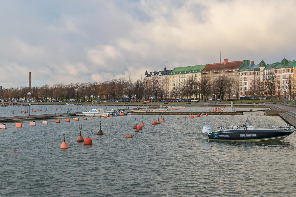 Мерисатаманранта