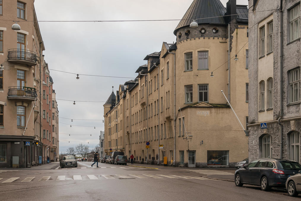 Каптеенинкату