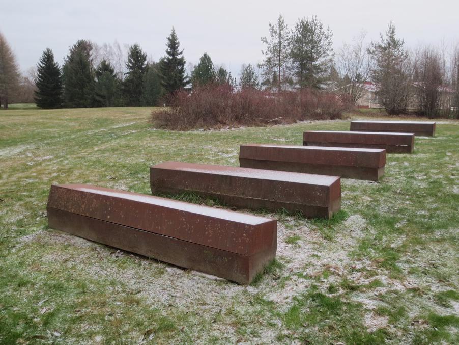 Фото из Википедии