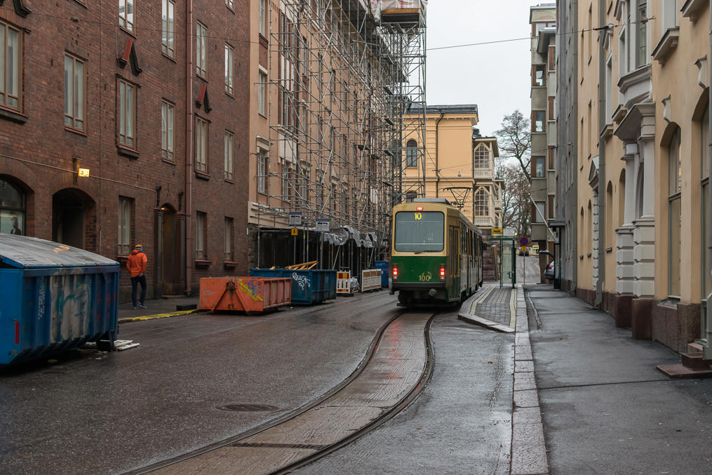 Таркк'ампуйянкату