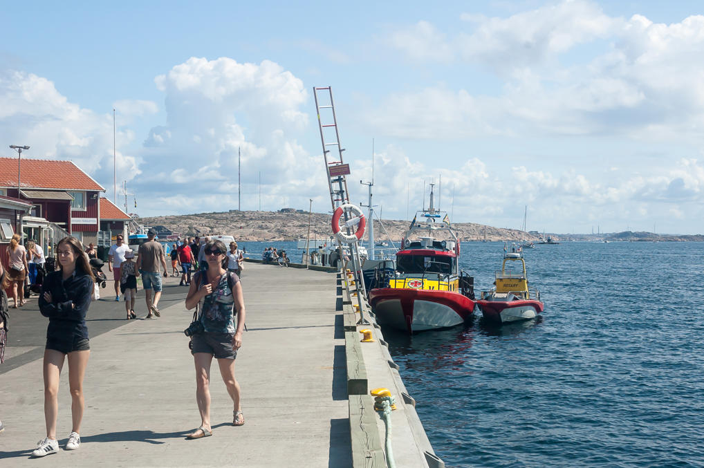 Смёгенбрюгган