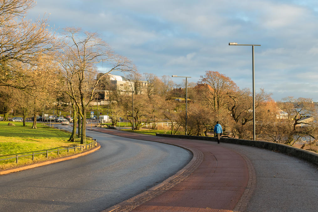 Эренстрёмментие