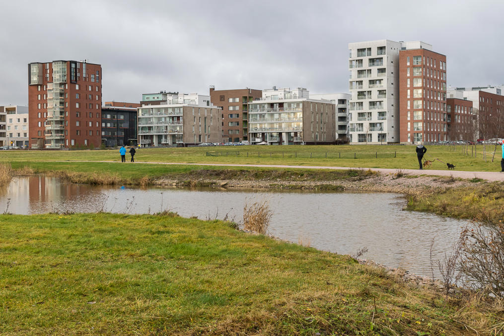 Арабианранта