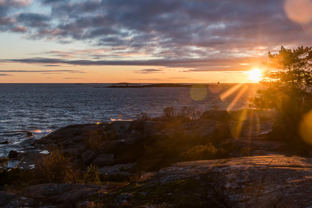 Мыс Туллиниеми