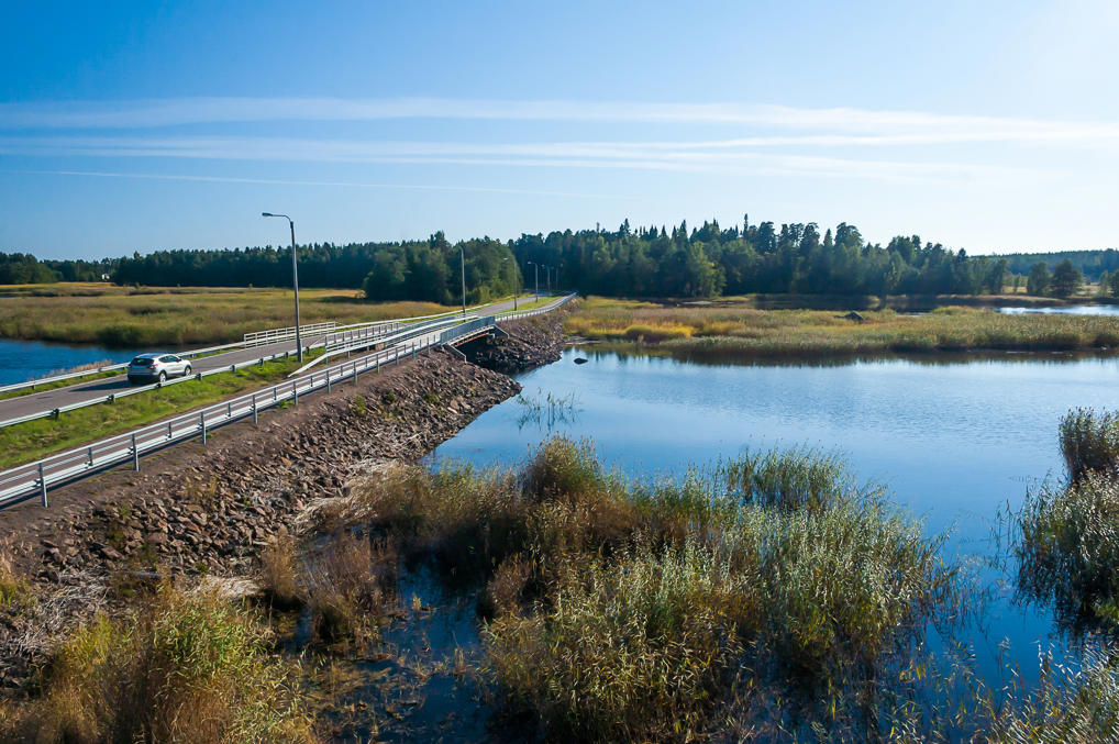 Вилниементие