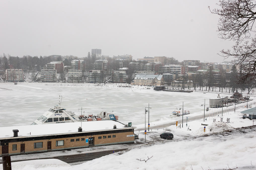 Лаппеенранта