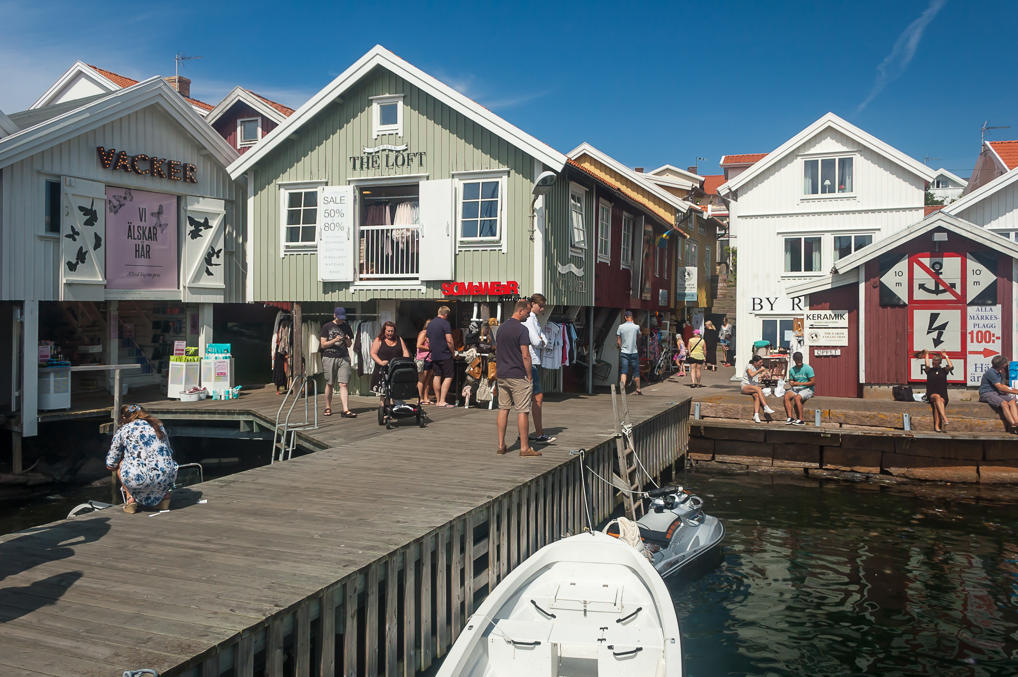 Смёгенбрюгган