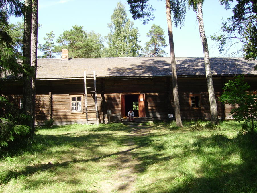 фото из вики