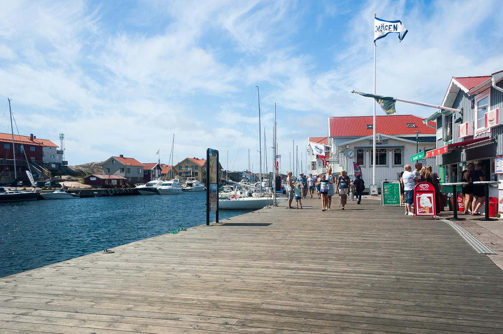 Смёгенбрюгган