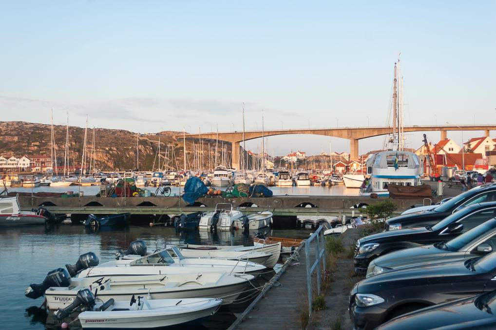 Смёгенбрун