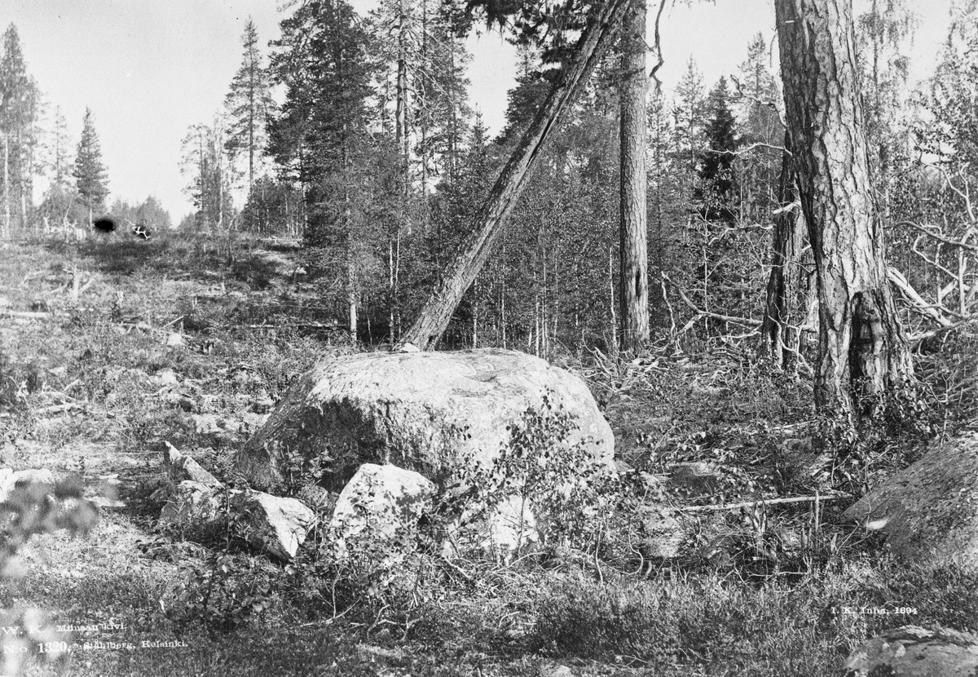 источник: база данных Finna, Музейное ведомство, https://www.finna.fi/Record/museovirasto.2DFF6FBE99CBA8BD6A31E6170B73744A