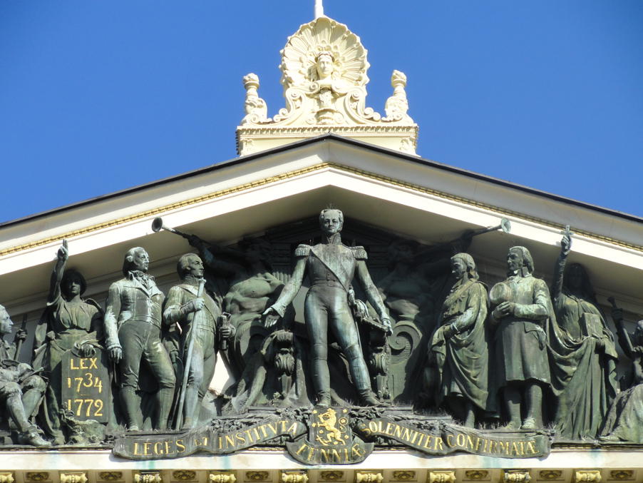 фото из вики