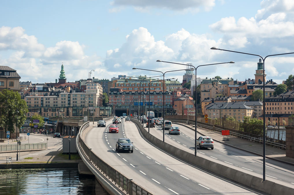 Централбрун