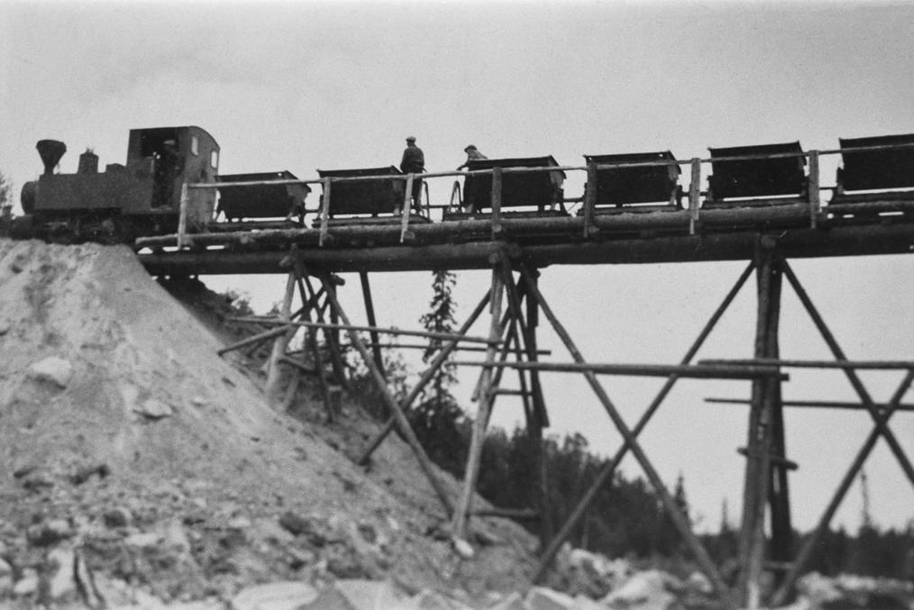 источник: https://kenttarata-feldbahn.weebly.com/kuvagalleria.html