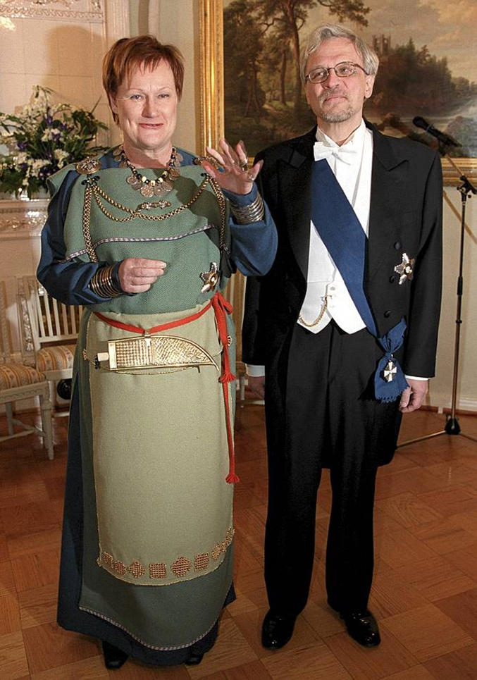 источник: Ilta-Sanomat, https://www.is.fi/linnanjuhlat/art-2000000455712.html