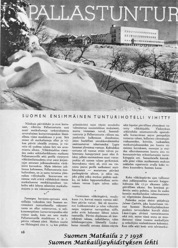 источник: https://seppojpartanen.com/pallas-avasi-lapin-talvimatkailulle-1938/