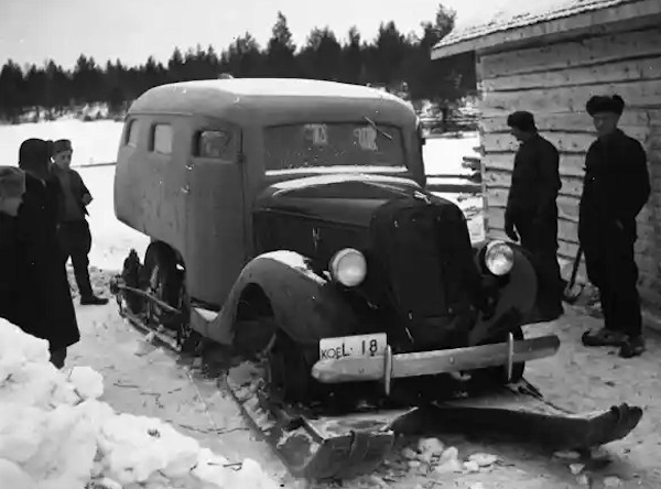 источник: https://teilla.blogspot.com/2021/08/lumikiitaja.html