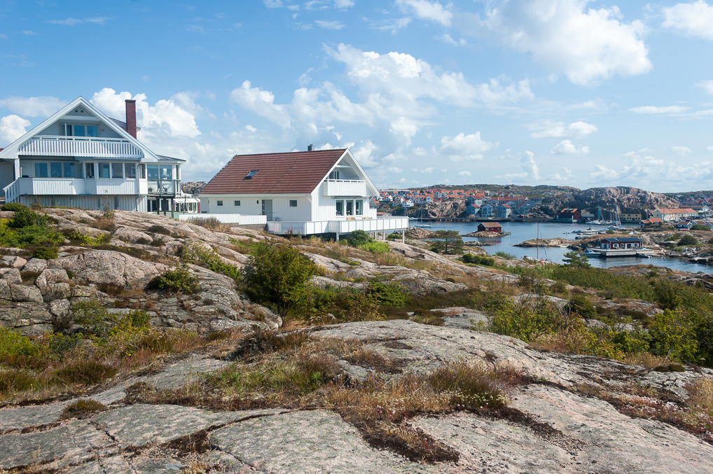 Смёгенбрун