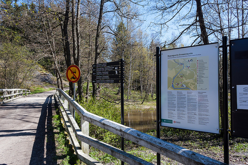 Мост к Разеборгу