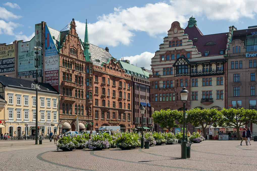 Стурторьет