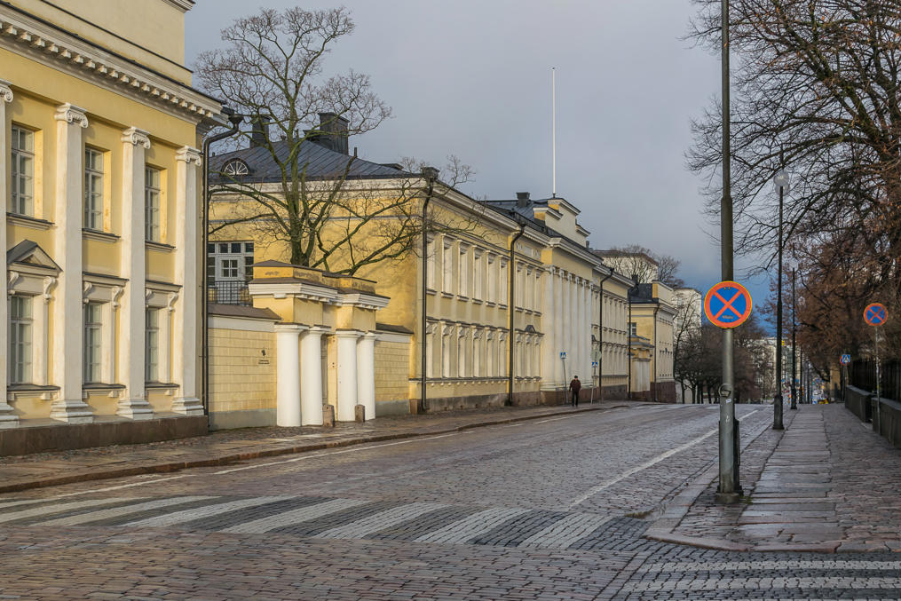 Унионинкату