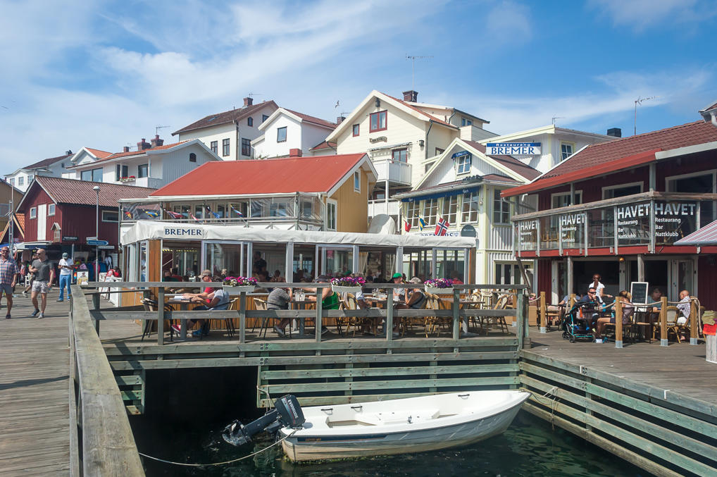 Смёгенбрюгган