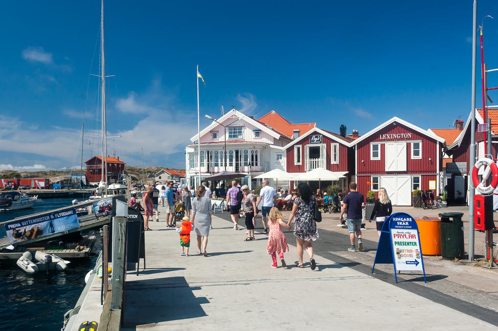 Смёгенбрюгган