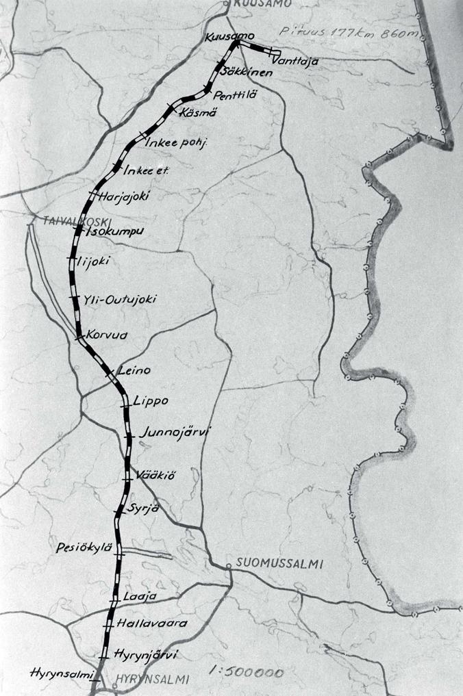 источник: https://viimeisetkilometrit.tarinoitasotavuosilta.fi/kenttaradan-rakentaminen/