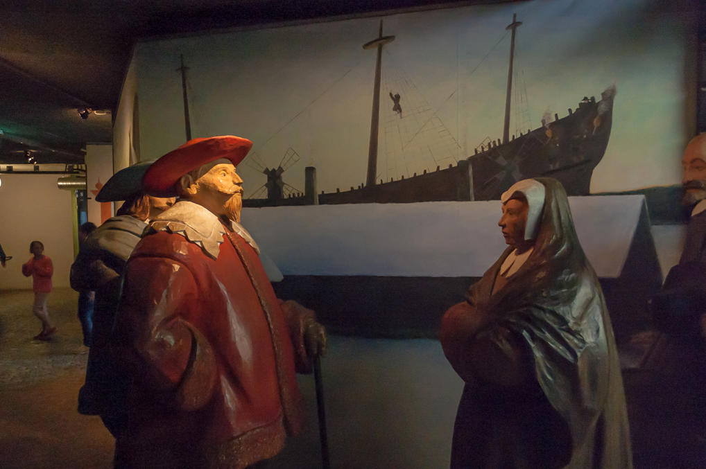 Густав II Адольф