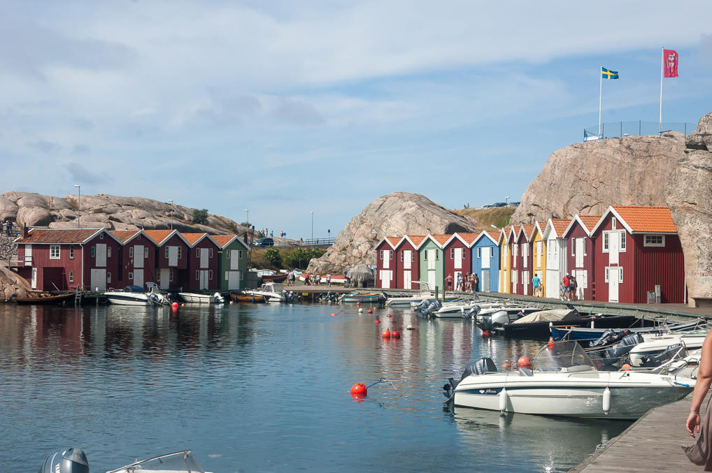 Смёгенбрюгган