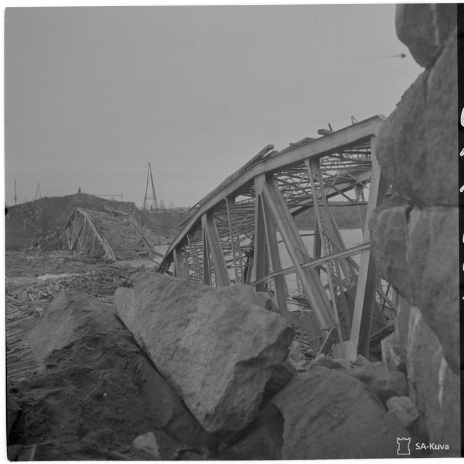 фото из вики, из военного фотоархива SA-Kuva, CC0