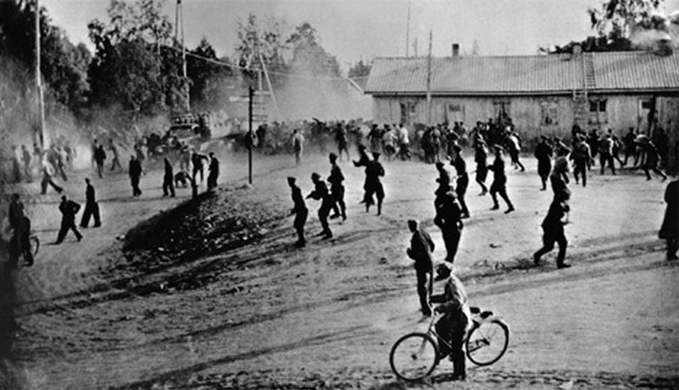 фото из вики