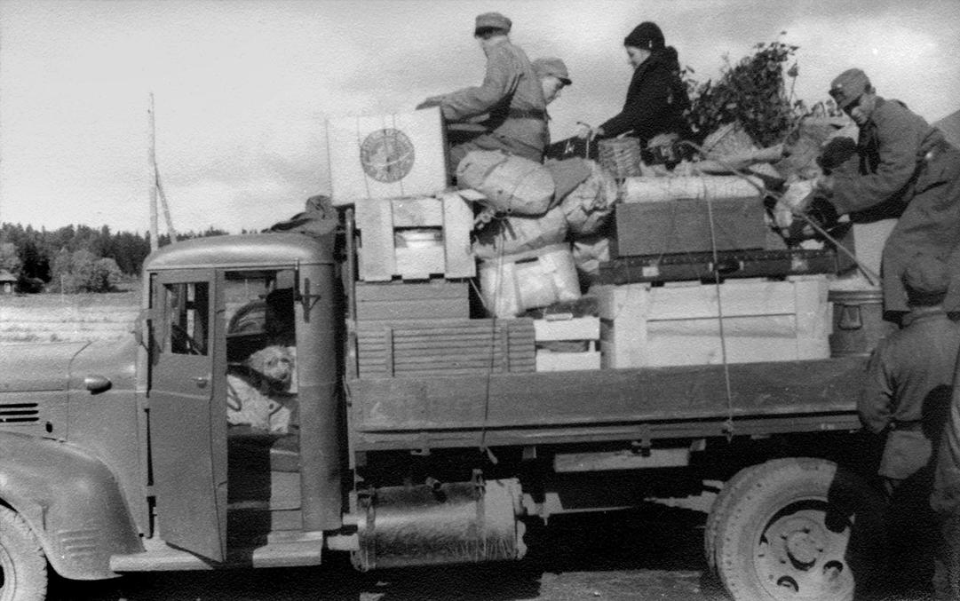 Источник: porkkala.net