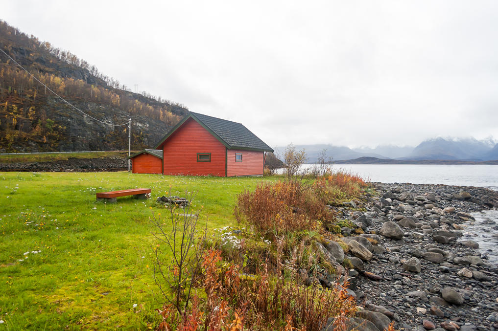 Нурманнвик