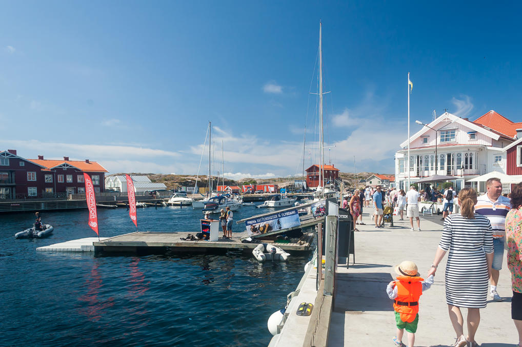 Смёгенбрюгган