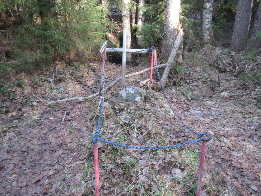 фото из вики