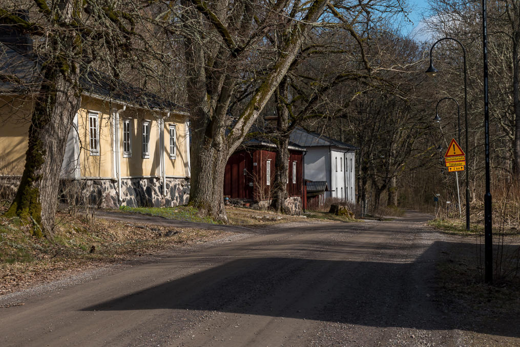 Дома рабочих