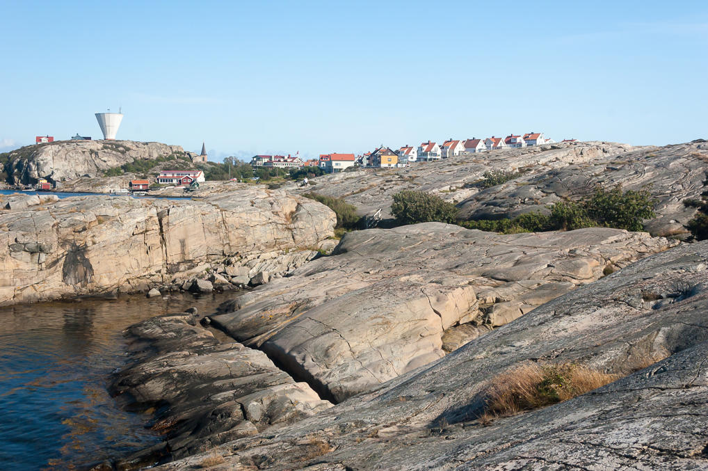 Смёгенский берег