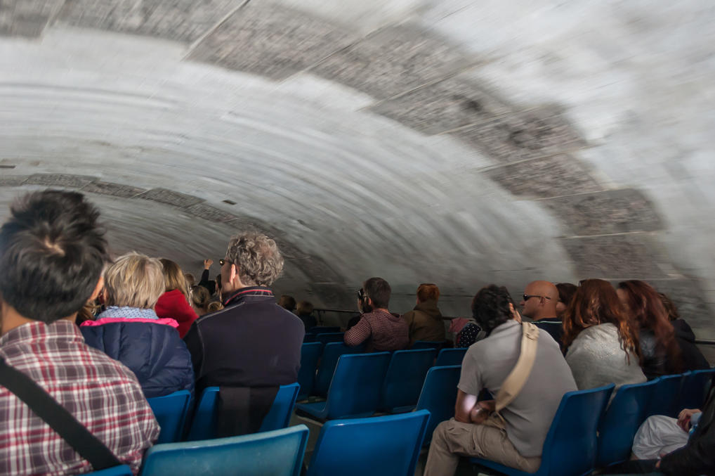 Под Стормсбруэном