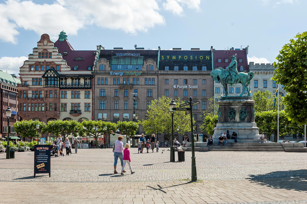 Стурторьет