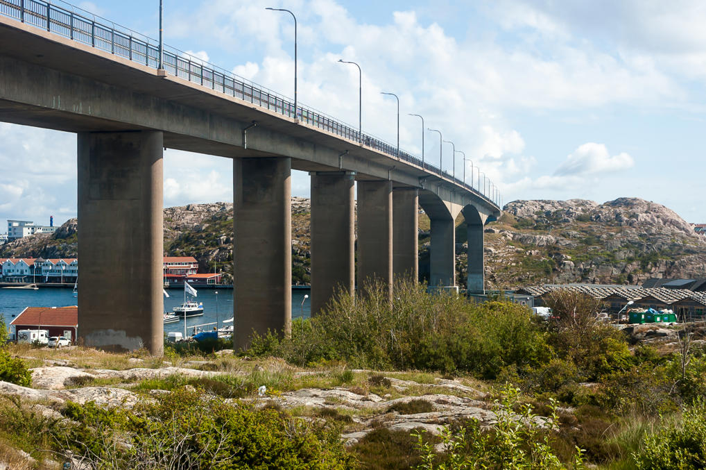 Смёгенбрун