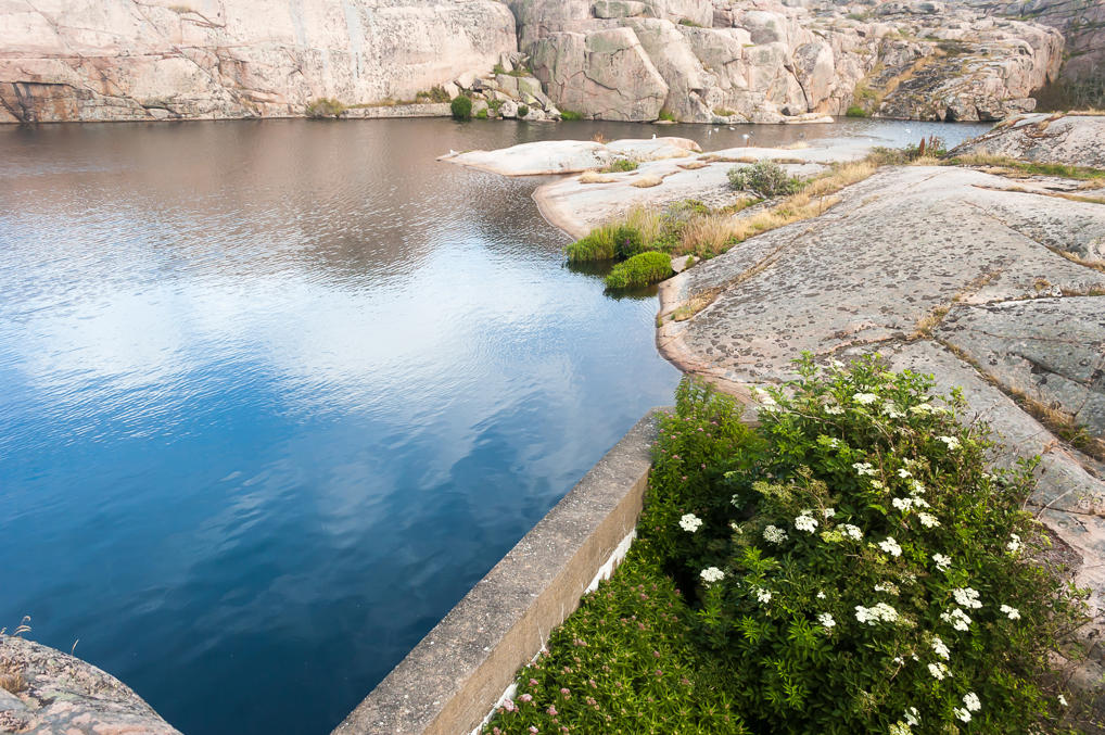 Берег Скагеррака