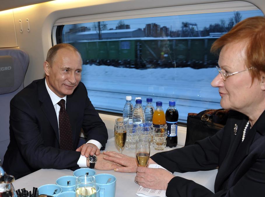 источник: https://yle.fi/a/74-20065787