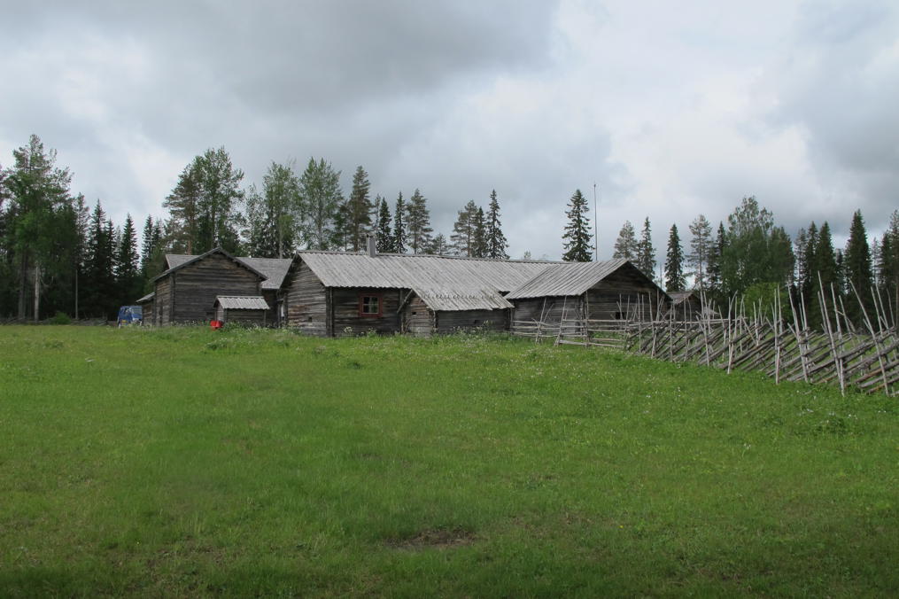 фото из вики