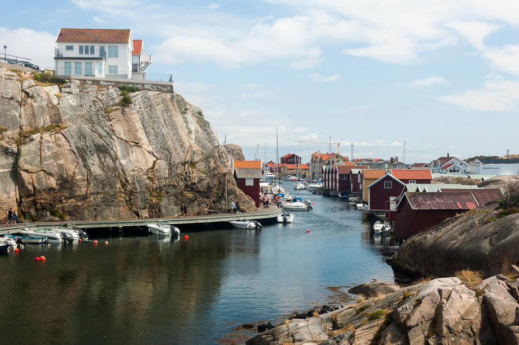 Смёгенбрюгган